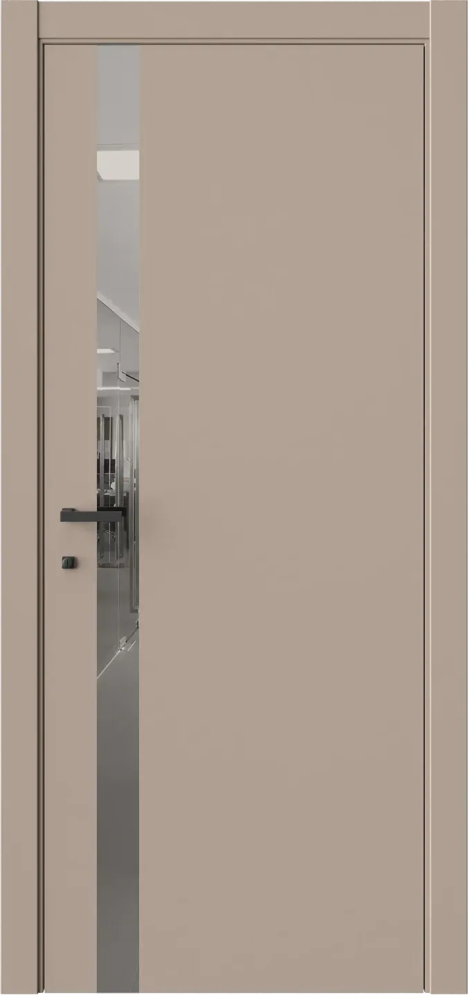 Дверь Nodo 6